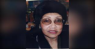 Obituary information for Sharon Lucille Mitchell