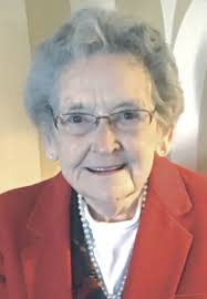 Floyd, Dorothy Sandidge