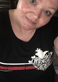 Lululemon Hawaii exclusive items are cute