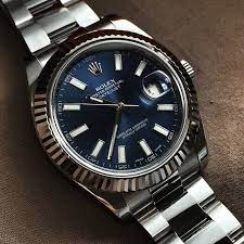 captcha luks saatler watches saatler