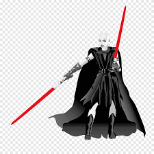 Joyeux anniversaire star wars ambiance chanson. Yoda R2 D2 Jedi Star Wars Femme Guerriere Logo Joyeux Anniversaire Images Vectorielles Png Pngegg