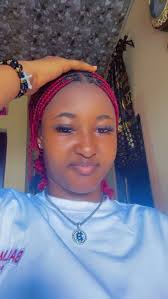 MC Kamsi Nwaobinigwe