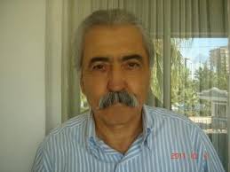 Kepez Belediyesinden Mesai Arkadaşım Bora Yalçın Arkadaşımın Babası Çok  Sevdiğim Güzel İnsan Değerli Abim Saffet Yalçın Hakkı Rahmetine kavuşmuştur  Acılı Alesine Başsağlığı ve rahmet dilerim, Mekanı Cennet Olsun.