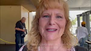 Sonoma County Fair opens with fanfare...and new clear bag policy