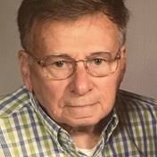 Search for Obituaries