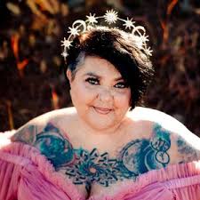 Noel Olson (@junebug6635)