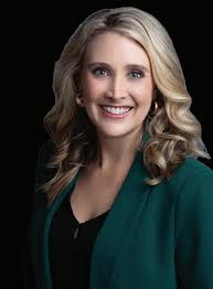 Jacksonville Daily Record 2/6/25 by Daily Record &amp; Observer LLC