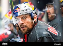 Yannic seidenberg hi-res stock photography and images