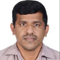 Renjith Ramachandran‏