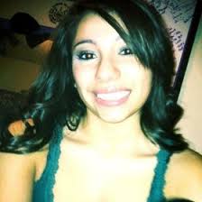 Melissa Vides (videsma)