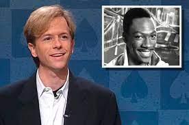This is the real, official david spade. David Spade This Is Why Eddie Murphy Hated Me Wouldn T Come Back To Saturday Night Live Salon Com
