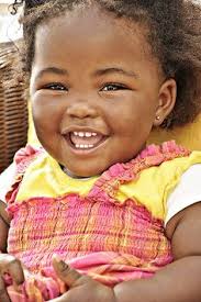 140 Beautiful faces ideas