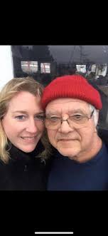 Special to Newsday, by Bill Bleyer (Updated March 18, 2025 1:06 pm) Frank  Persico, longtime dive boat captain and mechanic, dies at 82 As a longtime  dive boat captain, instructor and engine