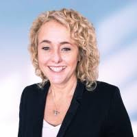 2400+ "The Prophet" profiles