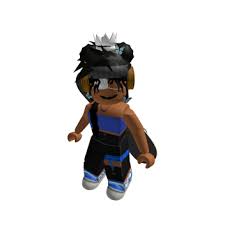 Roblox Robux How You Can Get Free Robux And Robux Ios And Android Roblox Robux Hack How To Get Unlimited Robux Roblox Animation Cute Baby Bunnies Cool Avatars