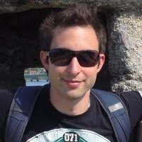 Kevin Alder Email & Phone Number