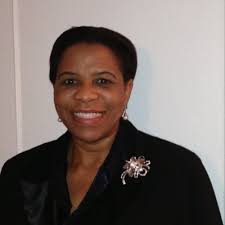 nigeria #africa #he #conference #britishcouncil #goingglobal2024