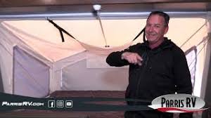 See more of elecciones quintana roo 2021 on facebook. Parris Rv Walkthrough 2021 19 Rockwood Roo Youtube