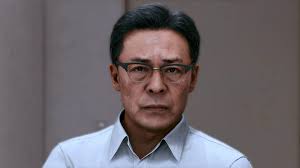 Kiryu chan's voice acting roles