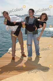 .a real life tragedy if there ever was one. matthew lillard. Marcus Thomas Pictures And Photos