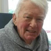 Cocker Family Obituaries