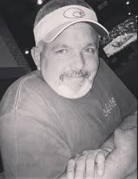 Obituary information for Ernest Herman "Ernie" Sutton II