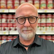 Bob Mould (@bobmouldmusic) • Threads, Say more