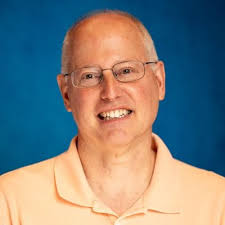 Cameron Hendricks, CFP® (@Cam_Hendricks)