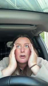 Ballarat trauma dump.