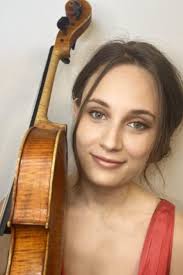 classical music « New Music Buff