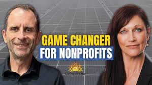 Nonprofit Financing and Direct Pay Options for Solar Energy