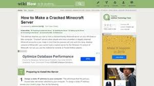 You can lead a full and happy minecraft life just building by yourself or sticking to local multiplayer, but the size and variety of hosted remote minecraft servers is pretty staggering and they offer all manner of new experiences. Logindrive Com