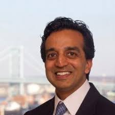 Keith Hess email address & phone number