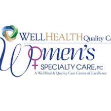 Primary and specialized care, right in your area. Dr Brill Las Vegas Nv United States Last Updated April 2021 Yelp