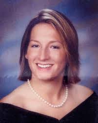 Amanda Slowik's Instagram, Twitter & Facebook