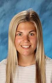 Kierra Wilcox, Evergreen