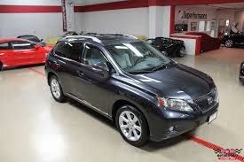 Image result for Smokey Granite 2011 RX