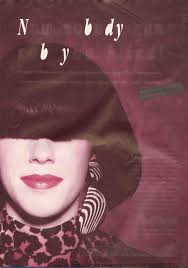 Coming back for more