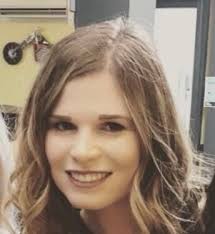 Interview with Ashleigh Watson, BCBA