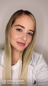 Amanda Espada