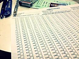 Berikut yang anda butuhkan terkait contoh soal mmpi dan kunci jawaban. Mengenal Dan Tips Cara Mengerjakan Psikotes Mmpi Minnesota Multiphasic Personality Inventory Soal Psikotes Ui Ist