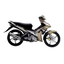 We did not find results for: Buy Yamaha Lc135 V1 Body Cover Set Ynm9 Gold Black Hld Made In Malaysia Yamaha Lc135 V1 Lcv1 Lc 135 Lc Seetracker Malaysia