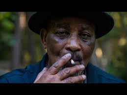 After 44 years in prison, Ronnie Long adjusts to freedom