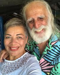 Franco Rubartelli (@francorubartelli) · Instagram 照片和视频