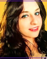 Find Therapists and Psychologists in Fairchance, PA