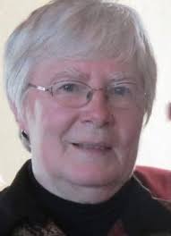 Words from the Pastor The last few months, as we have explored the Bible  and our relationship to it in new ways, I have found m