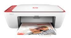 La liste des pilotes recommandés pour votre produit n'a pas changé depuis votre dernière consultation de cette dewkjet. Hp Deskjet 2540 Driver Download For Macos And Windows Mac Catalina