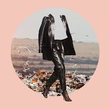 We did not find results for: Is Vegan Leather Worse For The Environment Than Real Leather