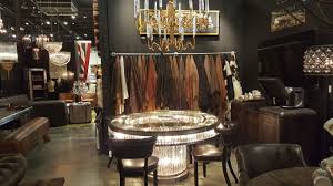 Timothy Oulton Rex Light Dining Table 7 940 9 855 Dining Table Table Dining