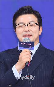 Lee Young-bum (이영범) @ HanCinema